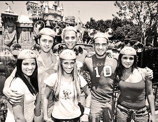 Miia_anny's tweet photo. #RBDesEterno @Anahi @MaiteOficial @DulceMaria @ponchohd @christiancha @christopheruck http://t.co/2nujxclm8B