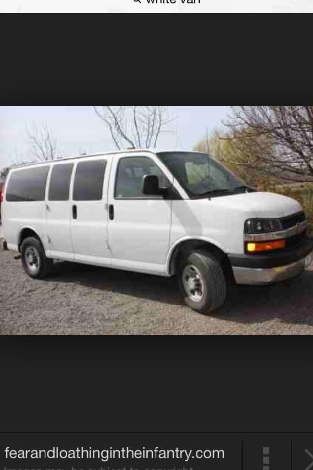 Captain Michaels tweet media