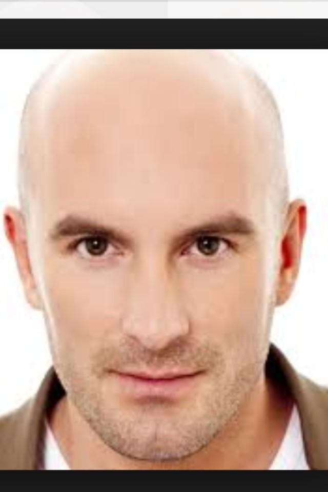 Captain Michaels tweet media