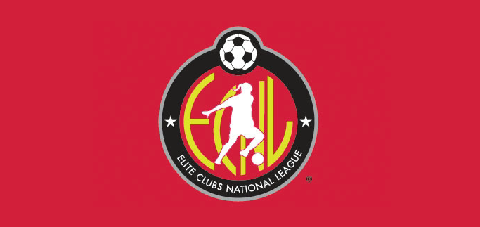 TopDrawerSoccer's tweet photo. Who stood out during #ECNLPHX? Here are the players who stepped up during crucial moments: http://t.co/WAcfF1INPF http://t.co/d2N5eyigMe