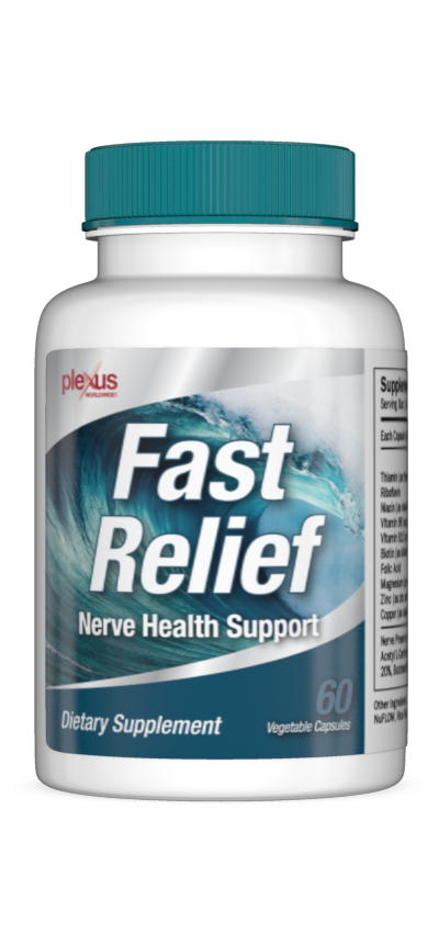 PlexusOTB's tweet photo. Relieve #pain fast! #FastRelief.  http://t.co/w5QfBa7LtX http://t.co/Bp4FToonn6