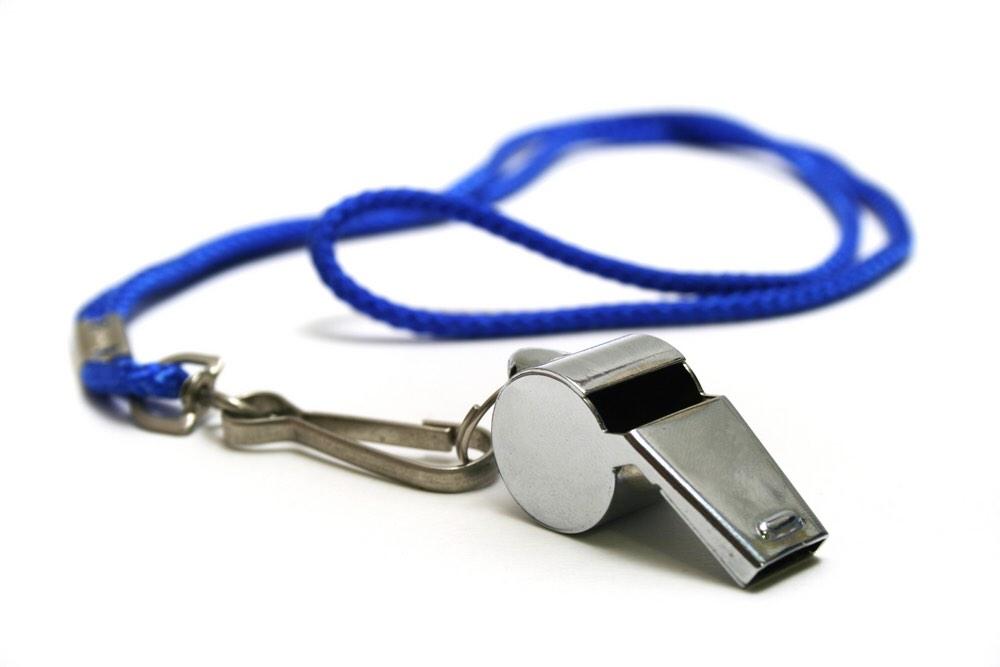 Ihsstarterpack's tweet photo. The Drill Team starter pack http://t.co/zBOJAnt39e
