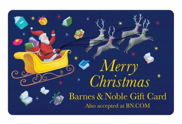 BNbuzz1's tweet photo. Slow day here @bnbuzz1 so keep those questions coming. #bngiftstip #bngifttips http://t.co/1anqwURnOn