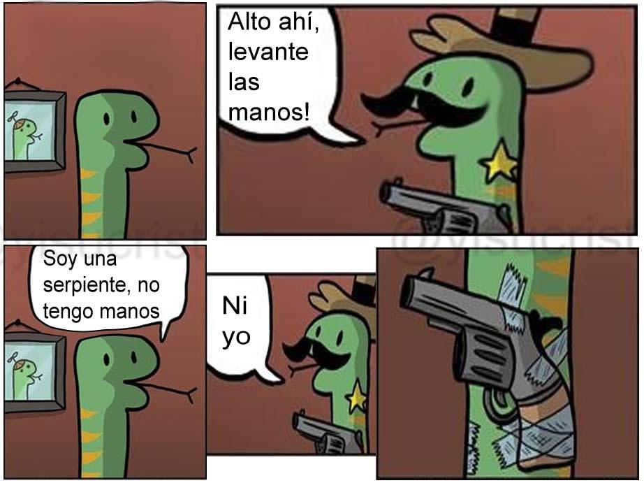 jezucrihto xd tweet media