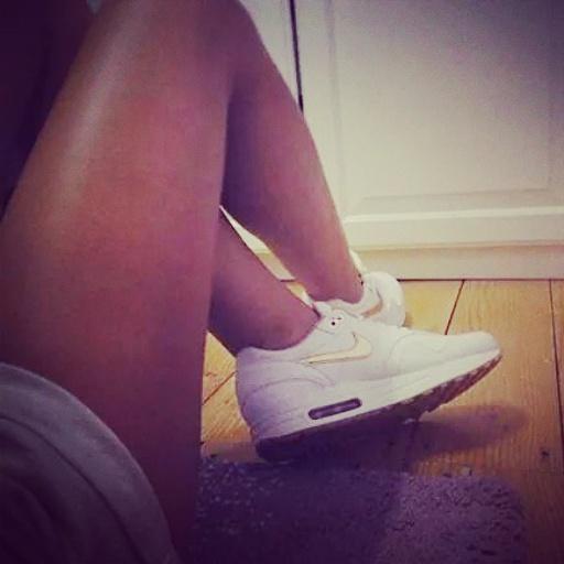 edwarjbz's tweet photo. me enamoro👌. http://t.co/rioYqUuXog