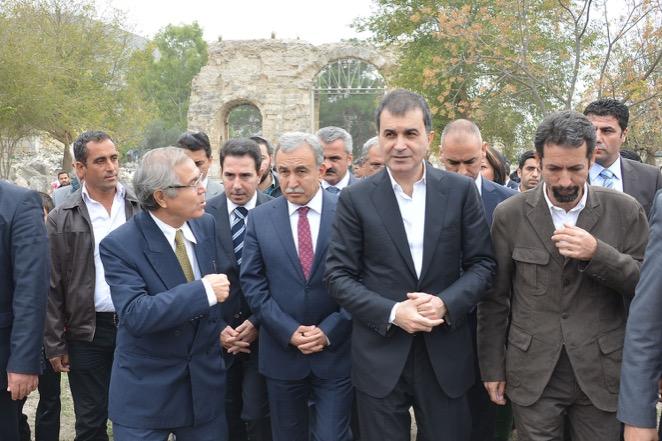 Embedded image permalink