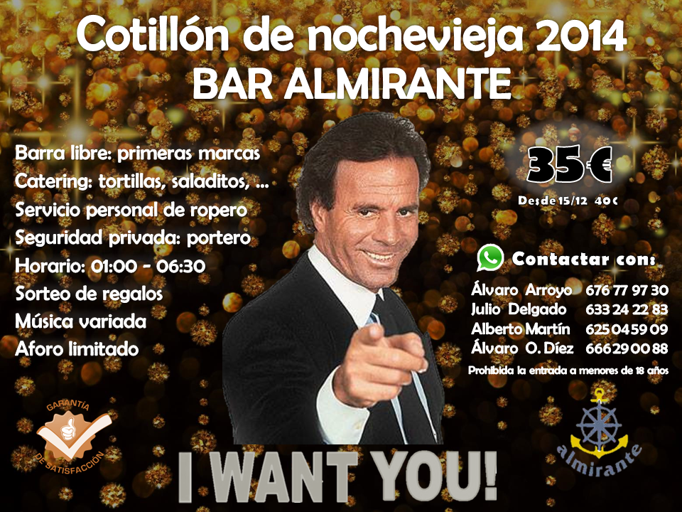 CotiAlmirante's tweet photo. I want you,....y lo sabes http://t.co/5yCUbAtmOb