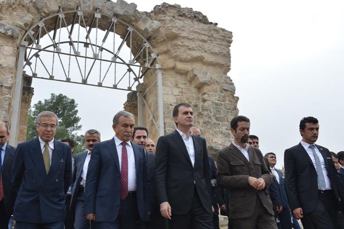 Embedded image permalink