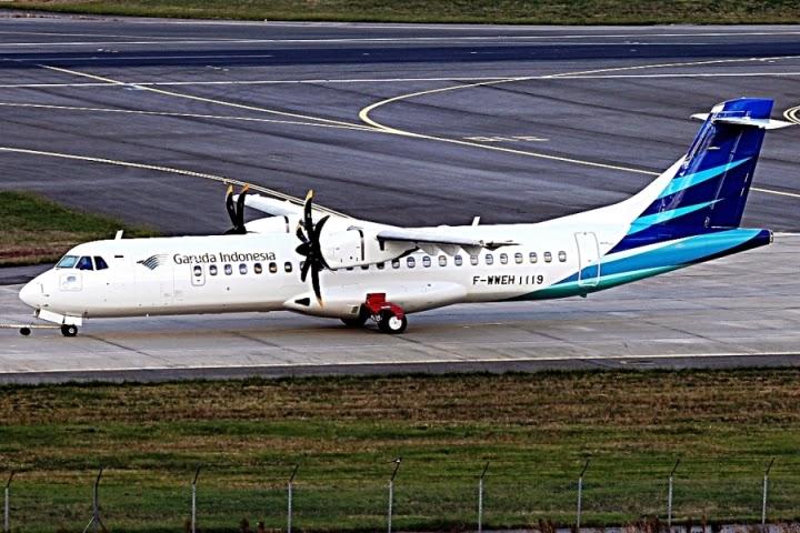 ariwin4ta's tweet image. 25 Nov 2014
Rp. 370.200
DENPASAR KE LOMBOK Hanya di klikmsjtravel.com