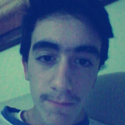 marcodestro35's tweet image. 