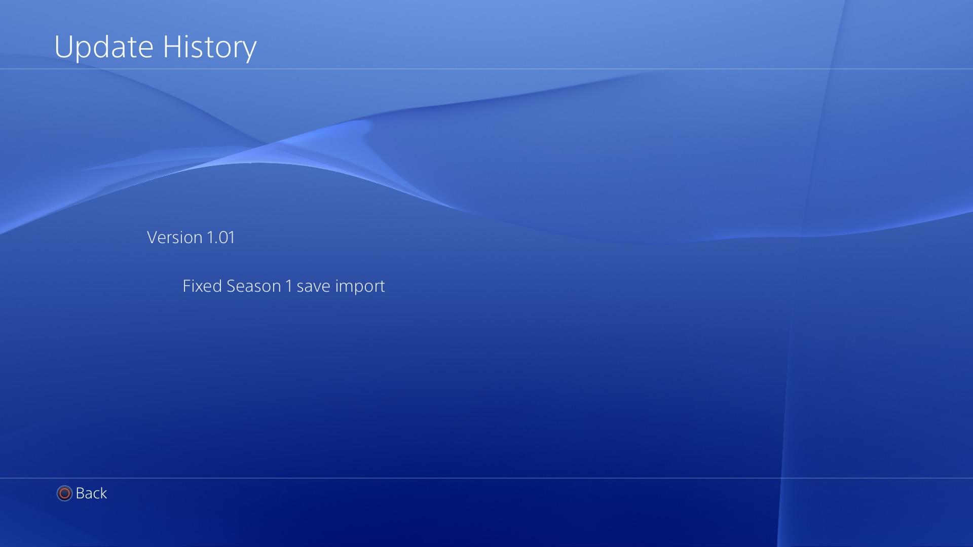 B2rFjVUIgAEZiyl.jpg:large