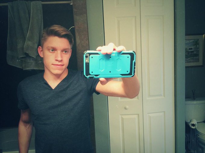 Happy Monday @BAILEEY1 @_RareCargo_ @ULTRARARECARGO #gay #GuysWithiphones #gayporn http://t.co/ZOwZN