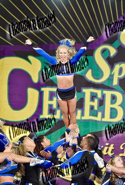 carlyxmanning's tweet photo. weeeee catch me http://t.co/pWZcGViqiy
