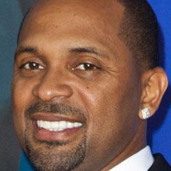 Happy Birthday! Mike Epps - Comedian from United States(Indiana), Birth sign Scorpio  