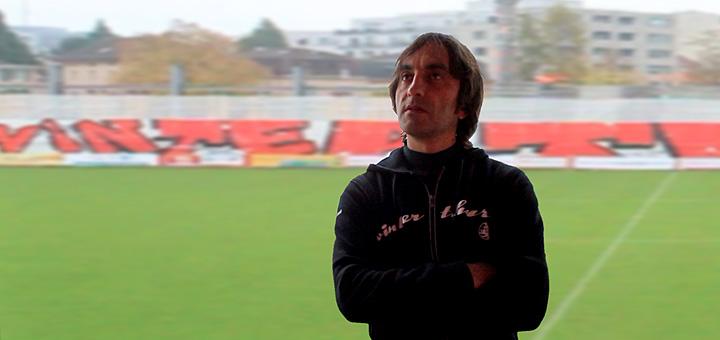 FC Winti Klubarchiv tweet media