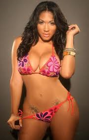 FocusonVizion's tweet image. Also #Following @Yaris_Sanchez #UrbanSuperModel #PublishedModel #FollowHer and #Followback