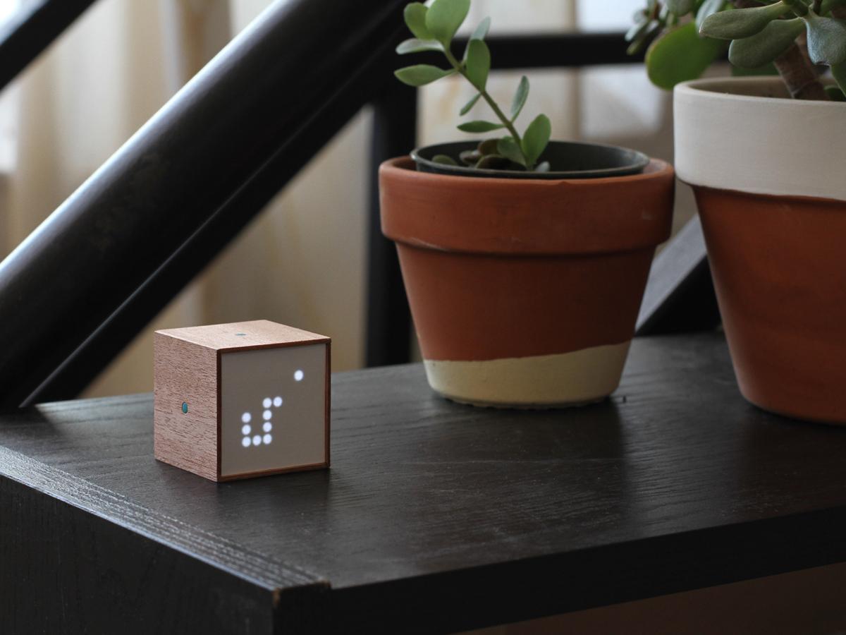 GTTVappliance's tweet image. &quot;@WIRED: game console only let&apos;s players make one move a day wrd.cm/1EVTWw3 http://t.co/kGMLPL7hBD&quot;  #simplifyUX #twist&amp;amp;click