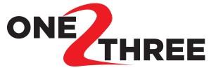 WTDesigns's tweet photo. Join us Tuesday 18th Nov at the one 2 three club in Staffordshire! #brnuk @One2Three_Club http://t.co/NNIsJf5MmL http://t.co/EjsaYvuGI7