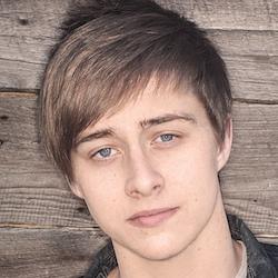 Happy Birthday! Connor McDonough - Guitarist from United States(Ohio), Birth...  