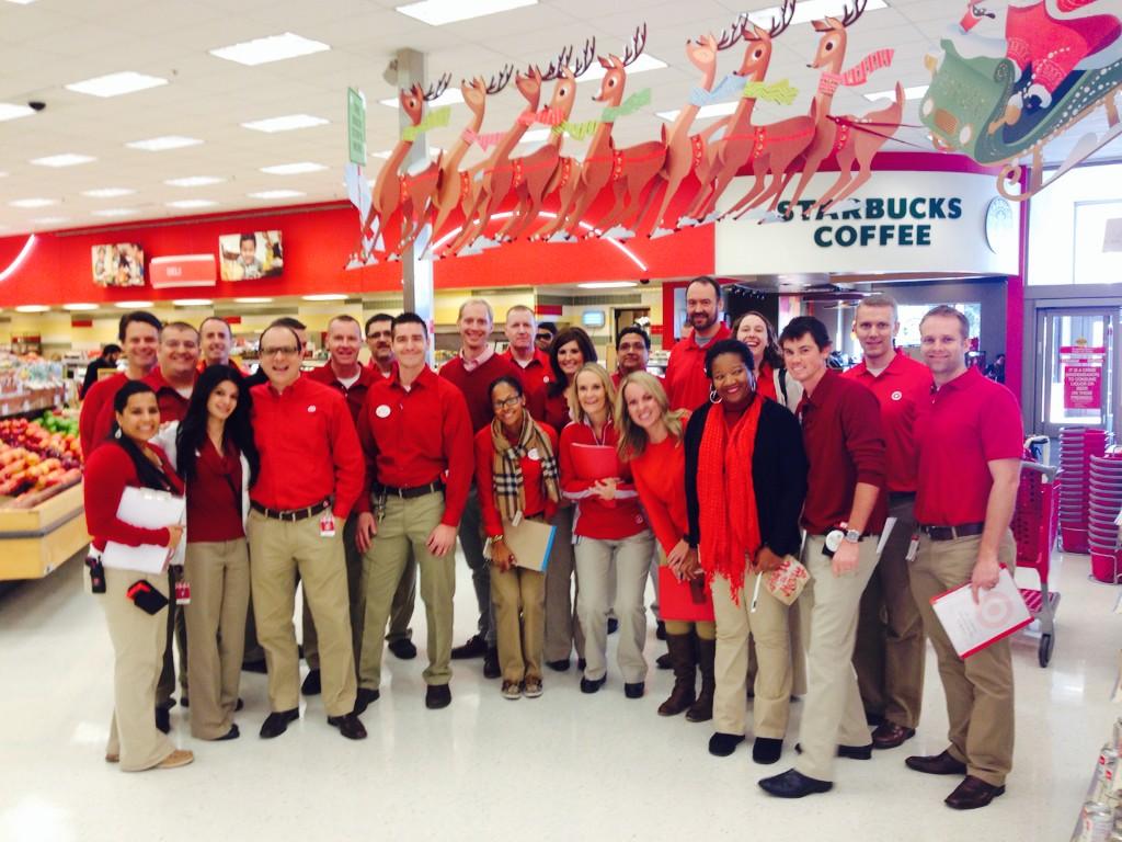 Connie Droge tweet media