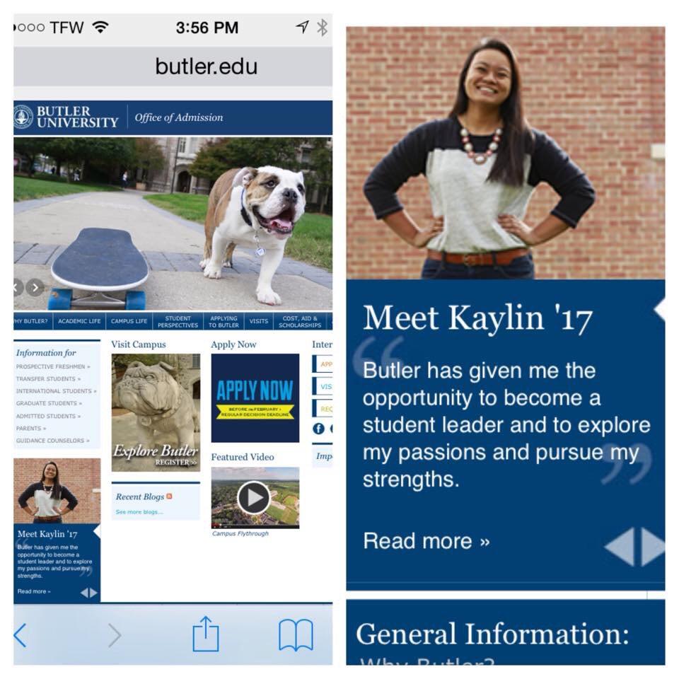 bucuddlepuddle's tweet image. #soproud