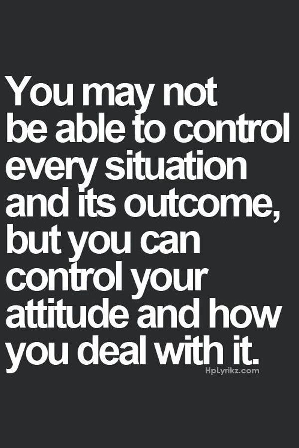NZLifeCoaching tweet picture