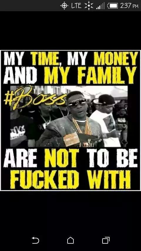 _TheRealPlug's tweet image. #Overstood