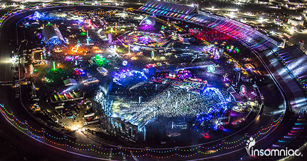 EDC_LasVegas's tweet photo. Step into our world….#EDCLV

Stay tuned tomorrow, Nov 18, for our announcement! http://t.co/mV7l5LpaUU
