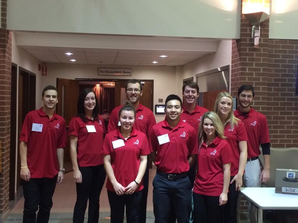 dshukla72's tweet image. So honored to be speaking at the Civil Engineers @UNB Student Chapter #csce2014