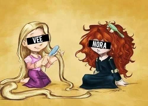 Vee Sky  (@friskyfaux) on Twitter photo 