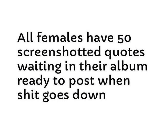 HelpFriendshipx's tweet image. #quote #quotes #TagsForLikes #TFLers #quoteoftheday #song #funny #life #love #photooftheday #true #nofilter #word