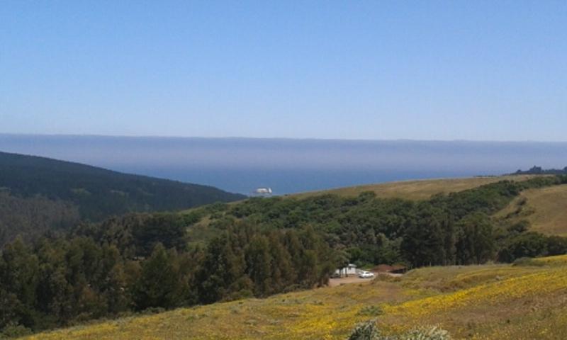 pacificocean's tweet photo. Pacific ocean http://t.co/cN3dhTkjRn