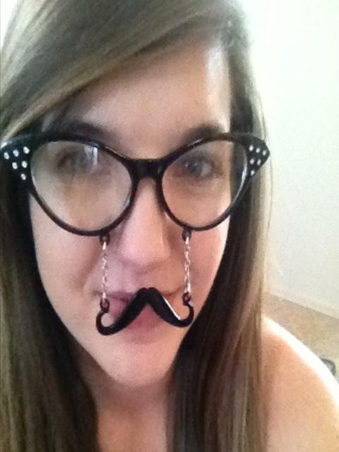 Random http://t.co/yxmTYC3tSU<a href="/tag/hustler"class="tags"><span>#hustler</span></a>