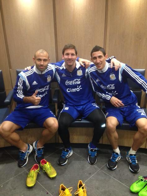 BillyDwiki_S's tweet photo. Selamat Pagi Cules... :) http://t.co/TXSxieqeIP