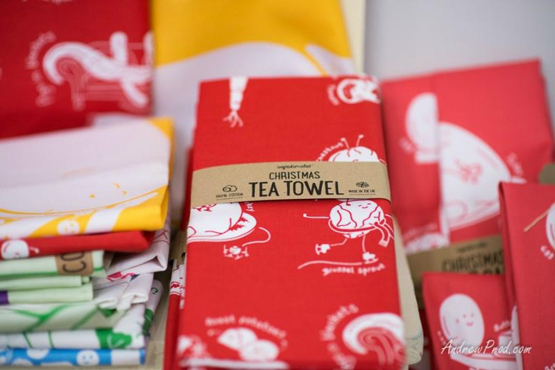 ingredimates's tweet photo. A fab day @OpenStudiosArt thanks for all the support. We only have a few foodie goodies left! http://t.co/A1UuzASOyA http://t.co/sXW5vpF3Um
