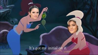 DisneyMemorie's tweet photo. 😂😂 http://t.co/TpwNN4bswo