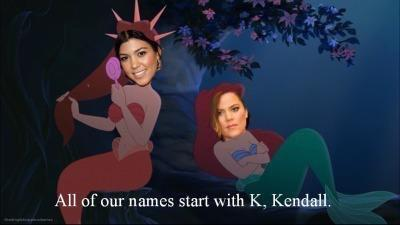 DisneyMemorie's tweet photo. 😂😂 http://t.co/TpwNN4bswo