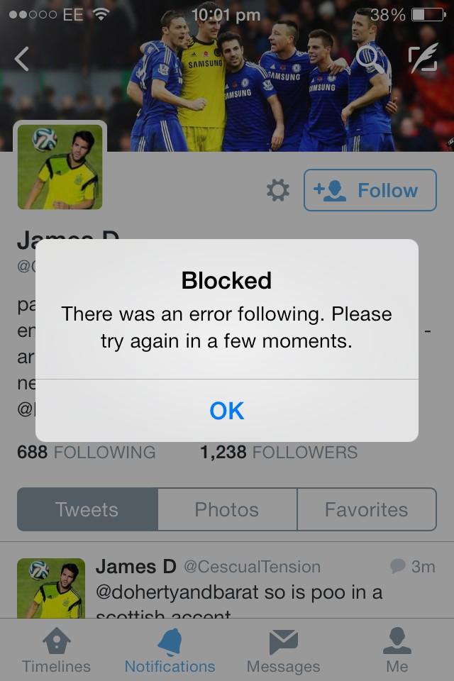 ManLikeCesc tweet picture