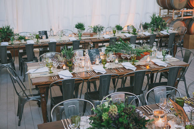 helloweddings's tweet photo. Industrial garden inspiration via @greenweddingshoes. http://t.co/tnvA5mnA5U http://t.co/R6tqbLKwIe