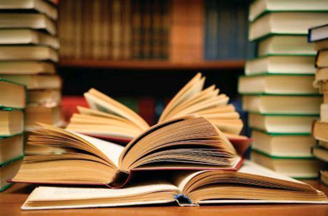 UEHSproblems's tweet image. Librarian starter pack