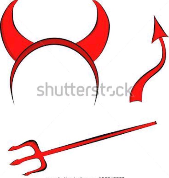 UEHSproblems's tweet image. Librarian starter pack