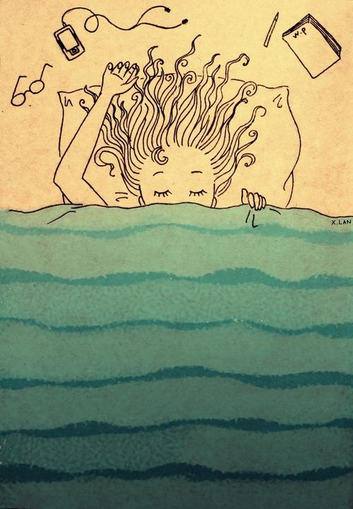 Redry13's tweet photo. Una canción, una frase que añadir a la historia de mi vida, decidir lo que quieres soñar antes de dormir. Tú, todos. http://t.co/K9kSVwMk9y