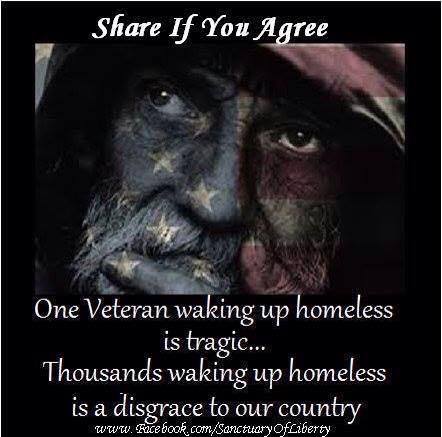 88Veterans (@88veterans) on Twitter photo 