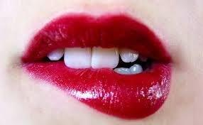 soosno80's tweet photo. http://t.co/5OmR4mkTaw