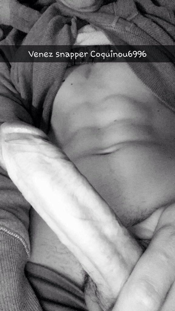 Qui veux les filles??