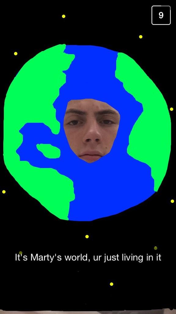 SnapsMarty's tweet image. And don't forget it