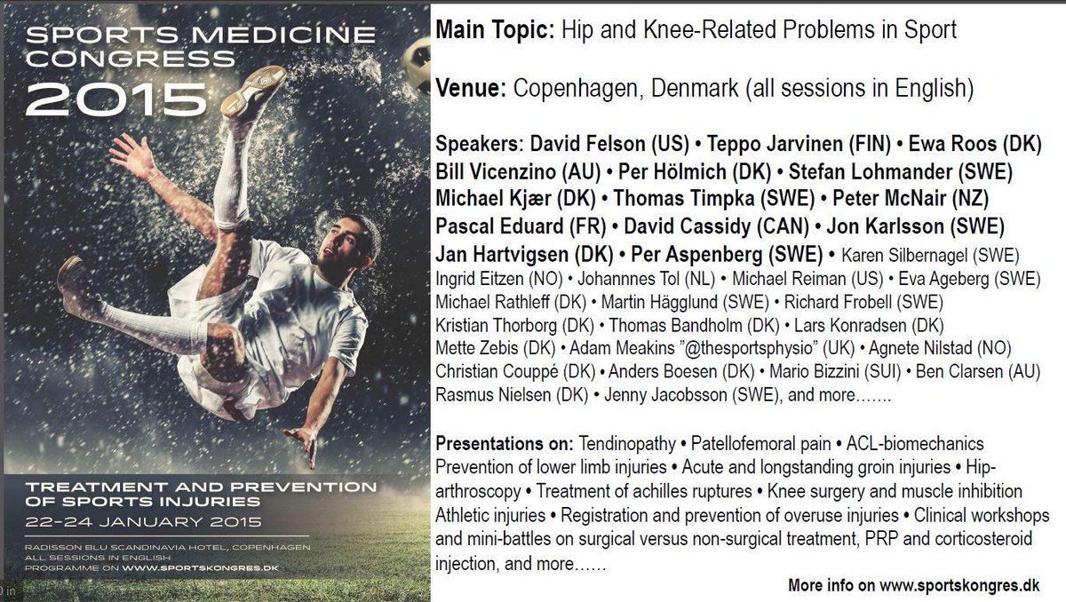 Science (Vol. 308, No. 5724, May Science (Vol. 308, No. 5724, May
