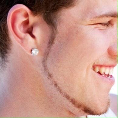 ItsStarterPacks's tweet photo. The "Come on baby, age is just a number" starter pack http://t.co/jfQHel9P85