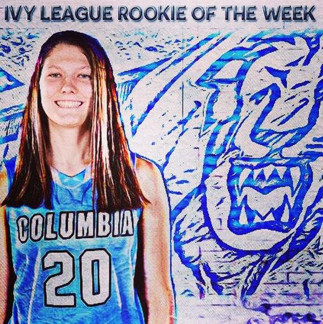 Team Miller BBall tweet media