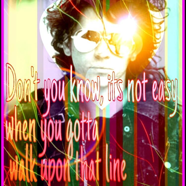 gattochick's tweet photo. @LikeThieves_  @hutchfan2 @InxsFans80s90s @INXSVictor @inxsmh @hutchence_inxs #inxs http://t.co/NatmVstAjO